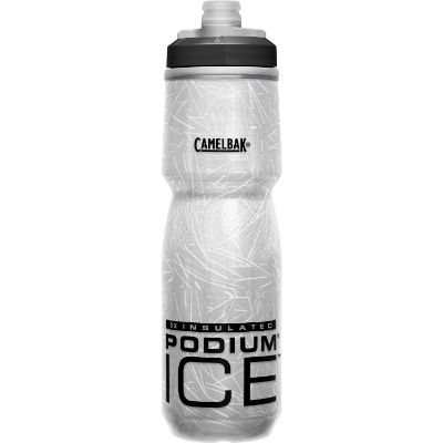 Camelbak Podium Ice 0_6 Liter Black